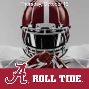 Meet your Posher, Damon